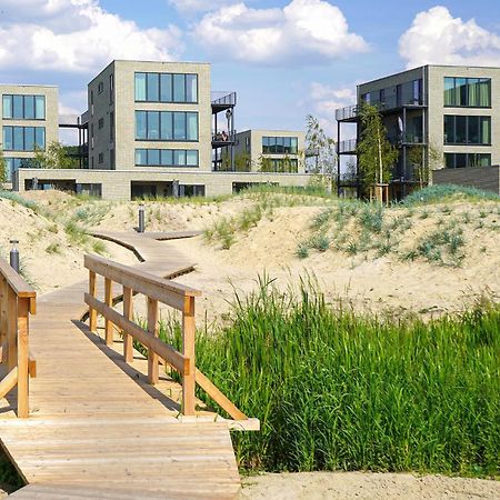 3 Bedroom Stunning Home In Lembruch-Duemmer See Zewnętrze zdjęcie